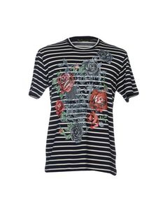 Футболка Etro