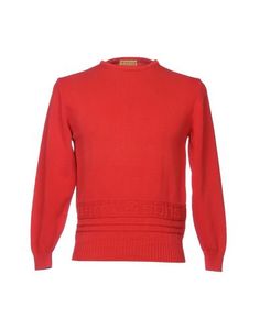 Свитер Harry &; Sons