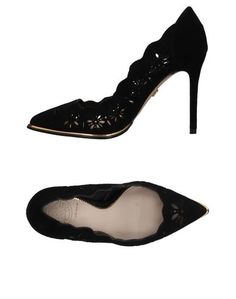 Туфли KG Kurt Geiger