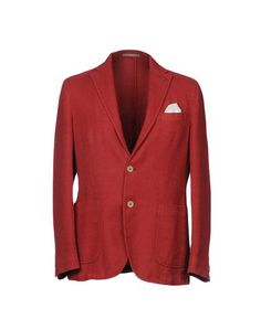 Пиджак Paoloni