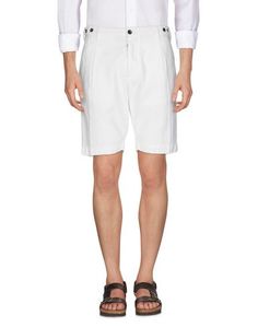 Бермуды Myths