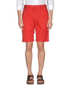 Бермуды Marc By Marc Jacobs