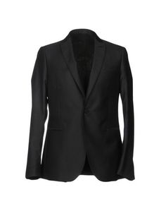 Пиджак Lab. Pal Zileri