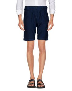 Бермуды Myths