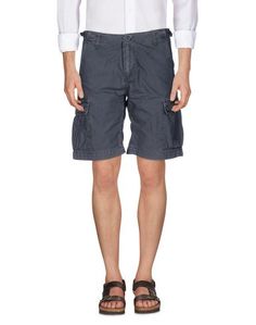 Бермуды Carhartt