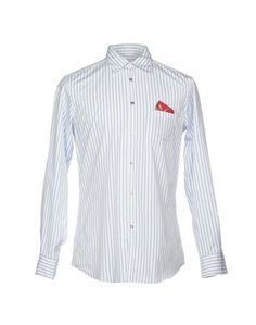 Pубашка Aglini