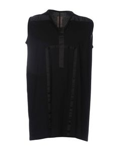Футболка Drkshdw BY Rick Owens