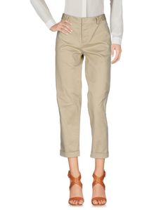 Повседневные брюки Dsquared2