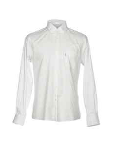 Pубашка Barbour