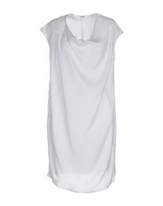 Короткое платье Purim