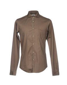 Pубашка Aglini