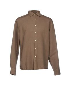 Pубашка Deperlu