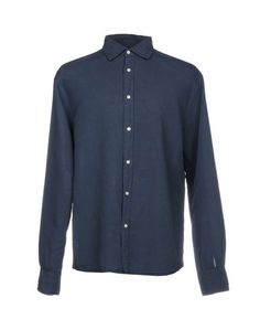 Pубашка Deperlu