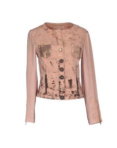 Куртка Daniela Dalla Valle Elisa Cavaletti