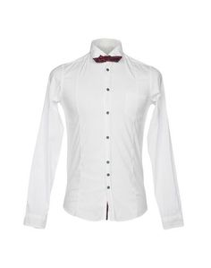 Pубашка Aglini