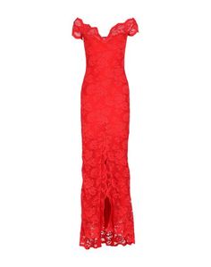 Длинное платье Balensi