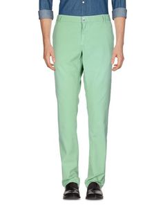 Повседневные брюки At.P.Co