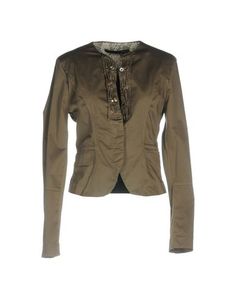 Пиджак Annarita N.