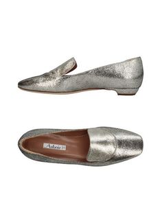 Мокасины Astoria