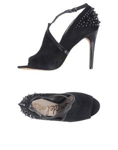 Туфли Sam Edelman
