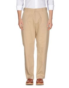 Повседневные брюки Stussy