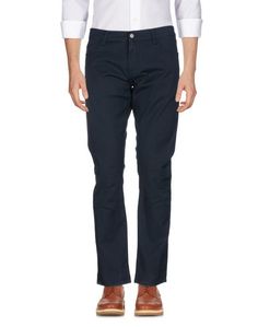 Повседневные брюки Carhartt