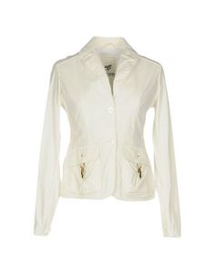 Пиджак Piero Guidi