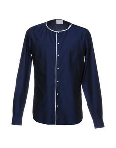 Pубашка Guya G.