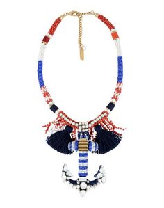 Ожерелье Rada