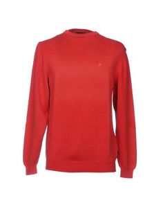 Свитер Harry &; Sons