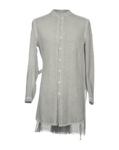 Pубашка Tom Rebl