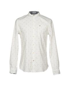 Pубашка Tommy Hilfiger Denim