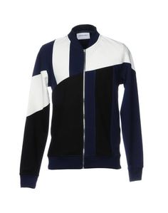 Толстовка Anerkjendt