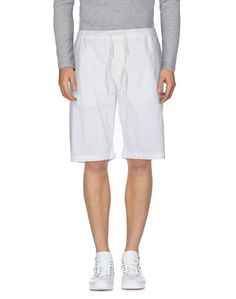 Бермуды 40 Weft