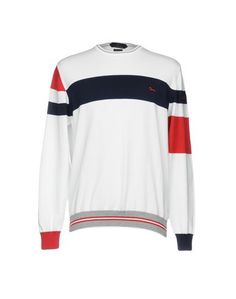 Свитер Harmont&;Blaine