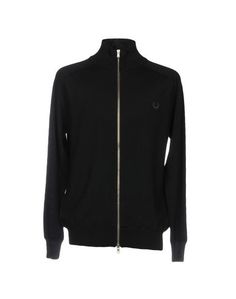 Кардиган Fred Perry