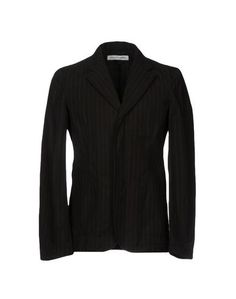 Пиджак Comme Des Garçons Shirt