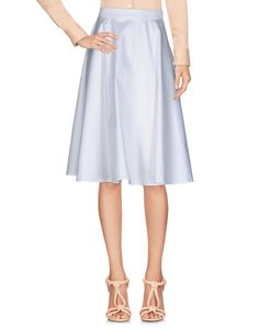 Юбка до колена Ultrachic