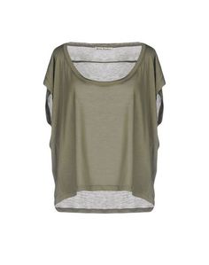 Футболка Acne Studios