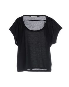 Футболка Acne Studios