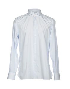 Pубашка Sonrisa