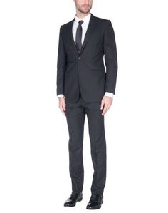 Костюм PS by Paul Smith