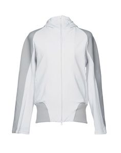 Толстовка Y-3