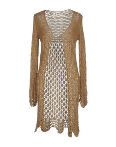 Кардиган Jucca