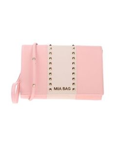 Сумка на руку MIA BAG