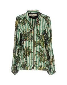 Куртка Shirtaporter