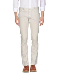 Повседневные брюки Cycle