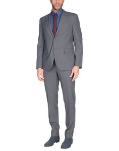 Костюм CC Collection Corneliani