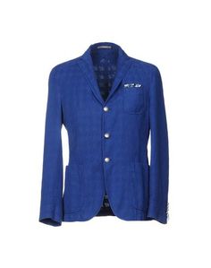 Пиджак Paoloni