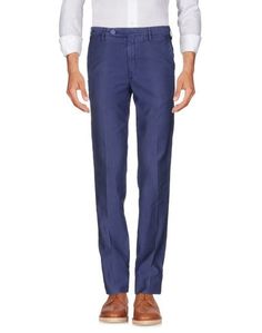 Повседневные брюки Rotasport